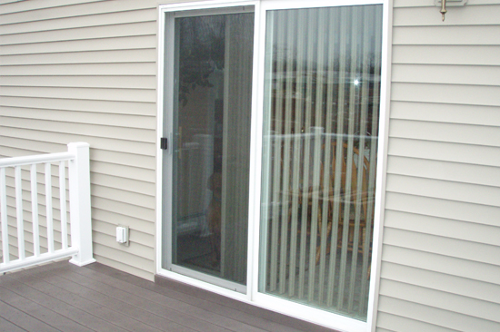 Ramona-screen-door-repair