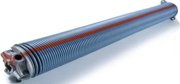 sears garage door spring replacement Ramona