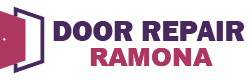 Door Repair Ramona
